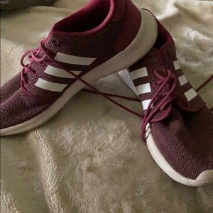 Great condition adidas